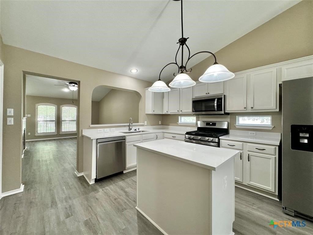 1609 Colorado Bend Dr - Photo 5 of 40