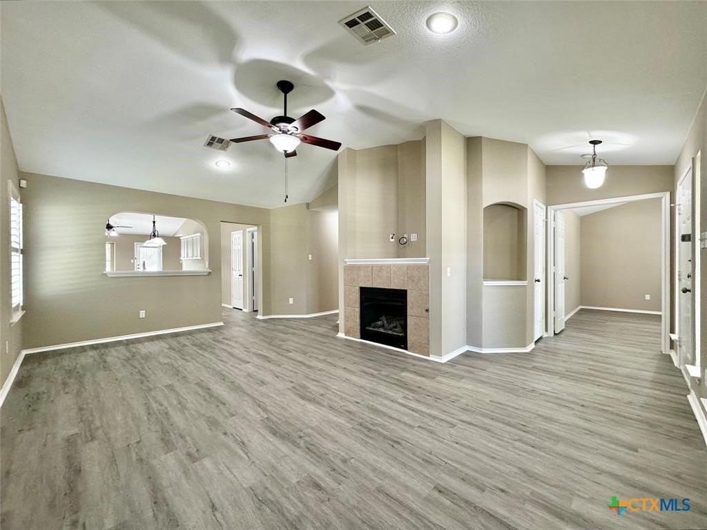 1609 Colorado Bend Dr - Photo 6 of 40
