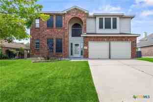 418 W Iowa Dr - Photo 1 of 1