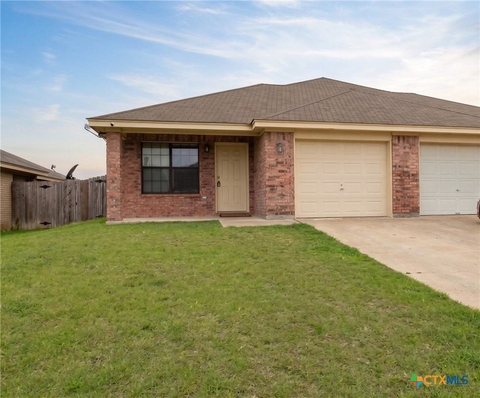 309 Cedar Ridge Dr #B