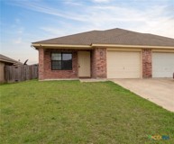 309 Cedar Ridge Dr #B - Photo 1 of 1