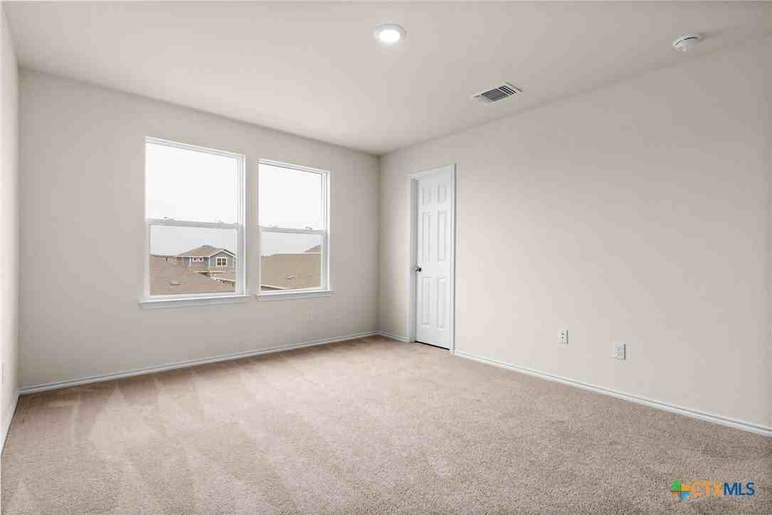 169 Katie Elder Dr - Photo 7 of 12