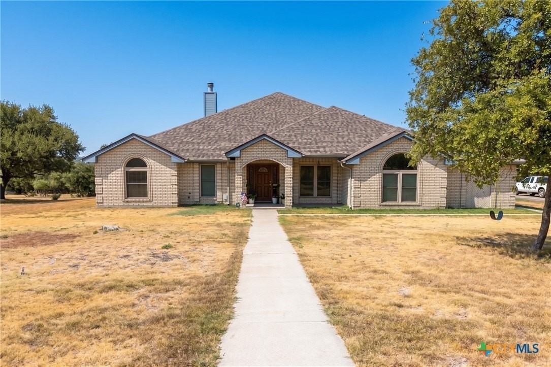 2905 Ogletree Pass