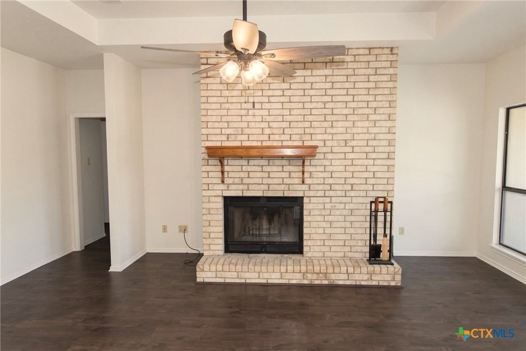 2905 Ogletree Pass - Photo 2 of 15
