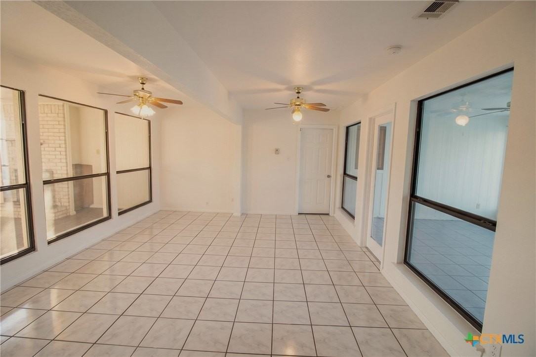 2905 Ogletree Pass - Photo 3 of 15