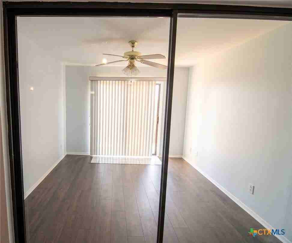 2905 Ogletree Pass - Photo 4 of 15