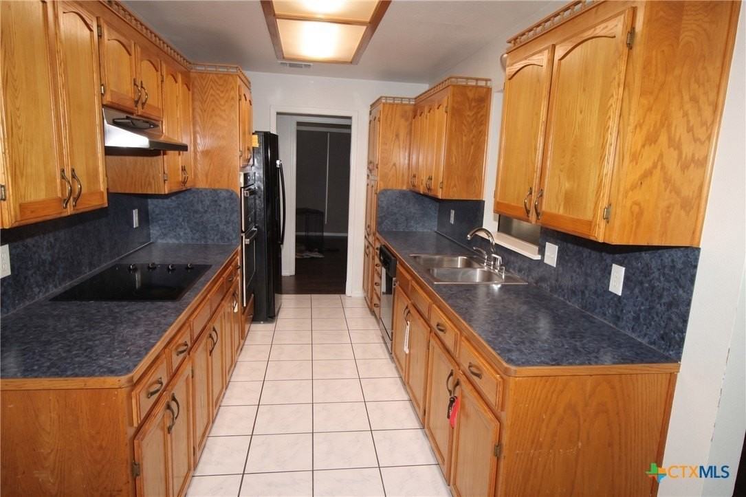 2905 Ogletree Pass - Photo 5 of 15