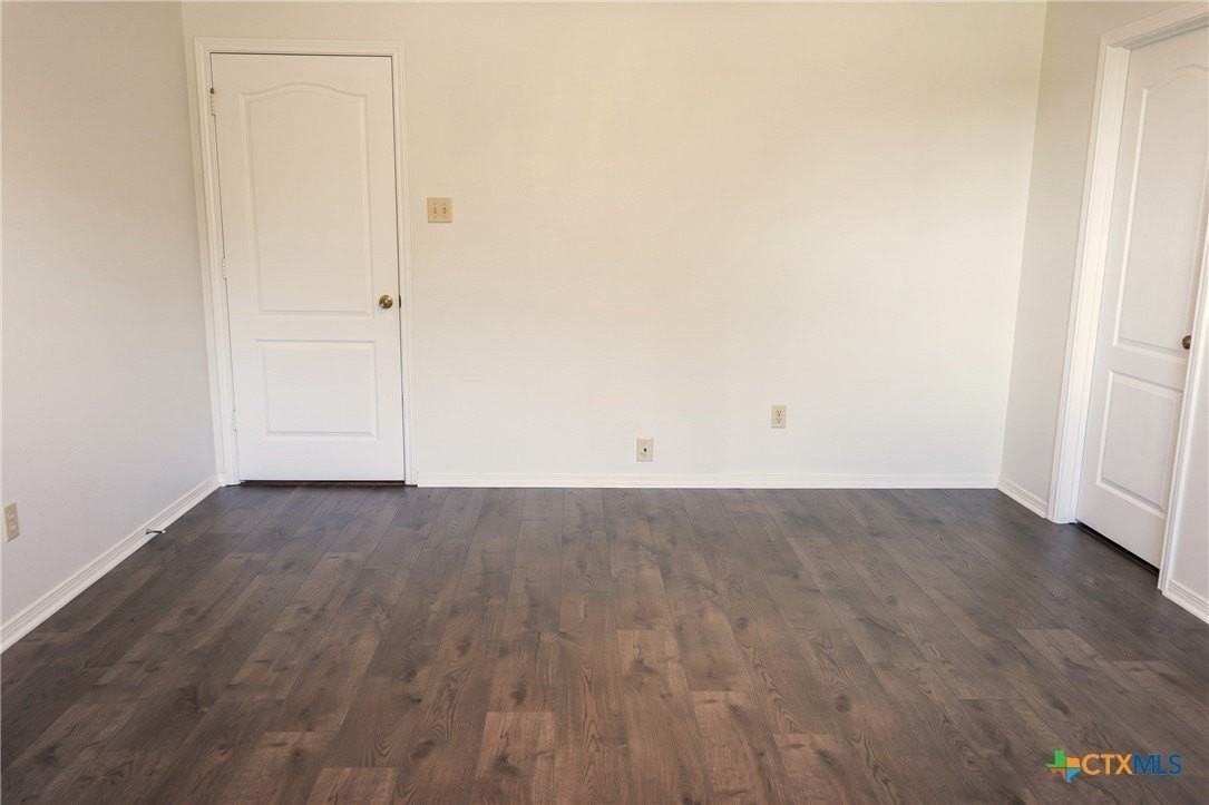 2905 Ogletree Pass - Photo 7 of 15
