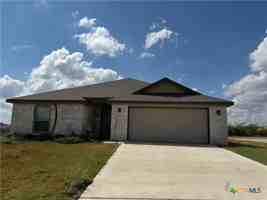 featured image of 2106 Blackhawk Loop