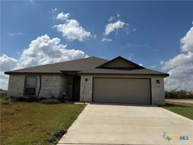 2106 Blackhawk Loop - Photo 1 of 1