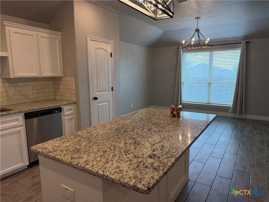 2106 Blackhawk Loop - Photo 7 of 22