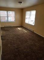 featured image of 1880 Lilac Ln
