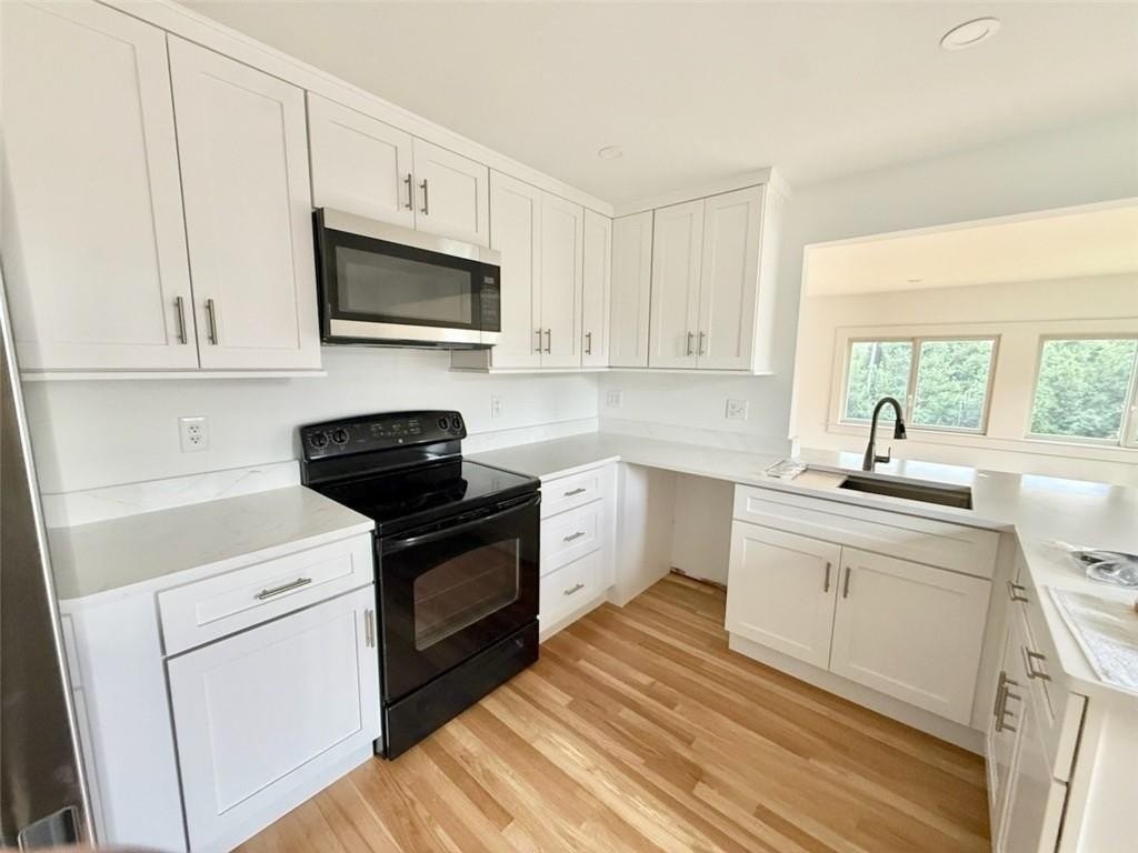 29 Reardon Dr - Photo 6 of 18