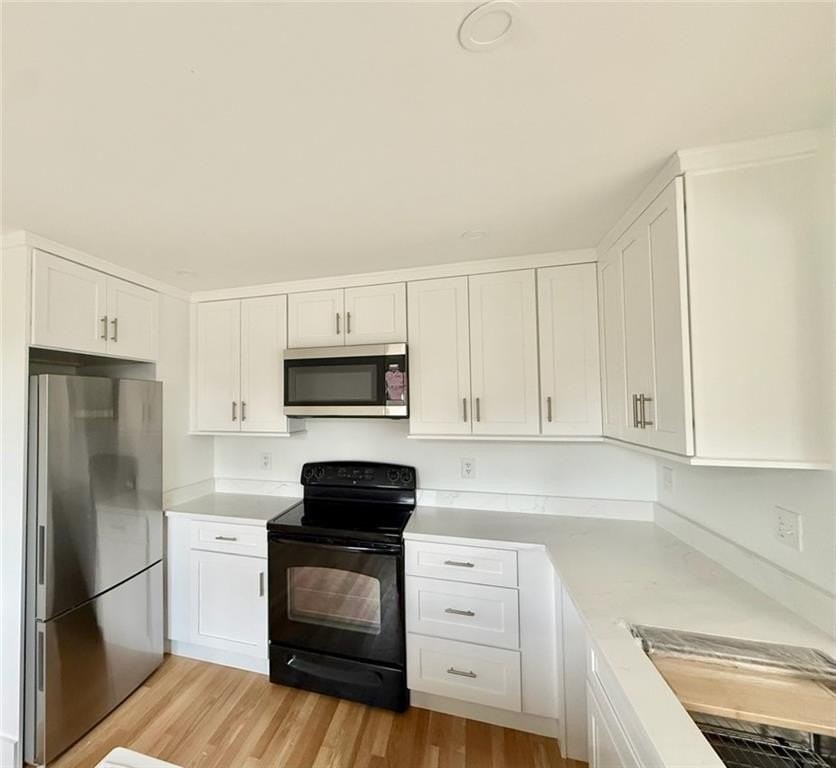 29 Reardon Dr - Photo 7 of 18