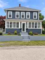 featured image of 22 Greene St #1