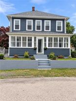 22 Greene St #1 - Photo 1 of 1