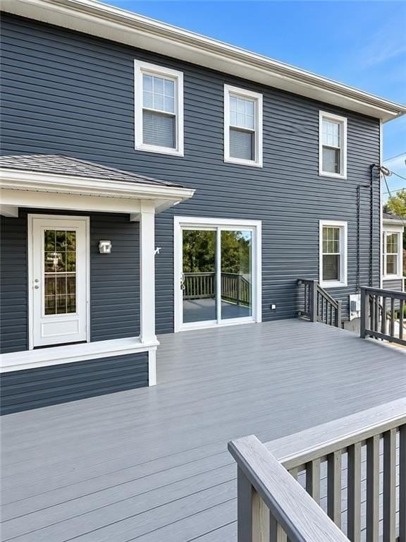 22 Greene St #1 - Photo 3 of 12