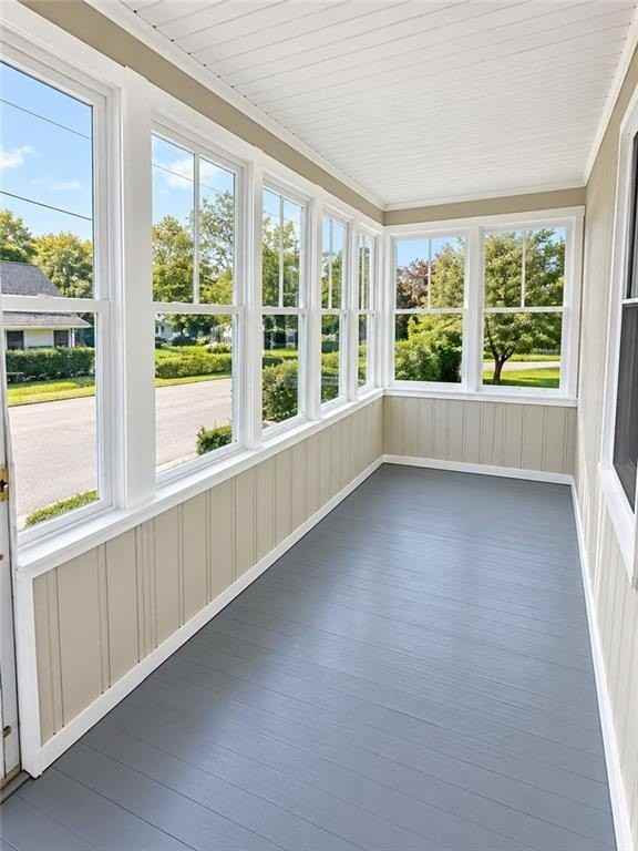 22 Greene St #1 - Photo 4 of 12