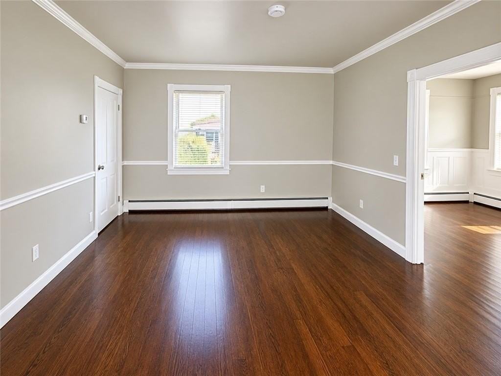 22 Greene St #1 - Photo 6 of 12