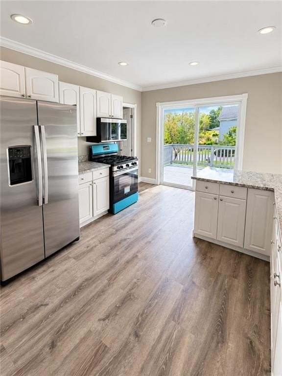 22 Greene St #1 - Photo 7 of 12