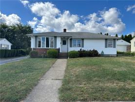 32 Argonne St - Photo 1 of 1