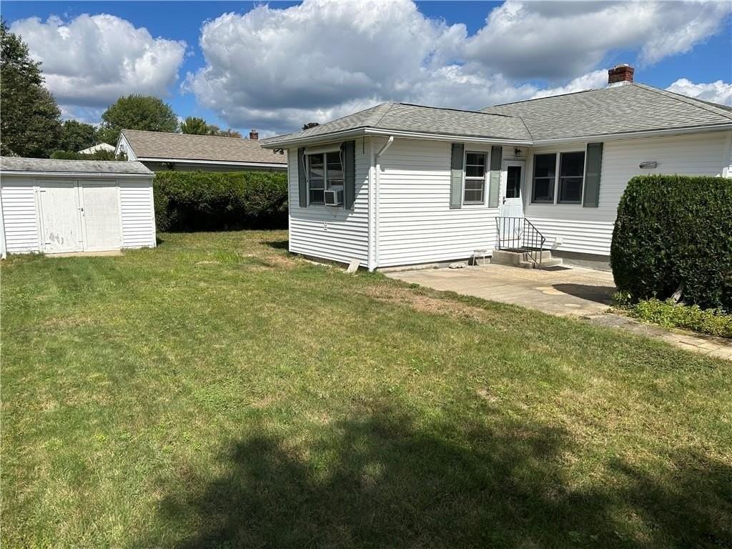 32 Argonne St - Photo 2 of 22