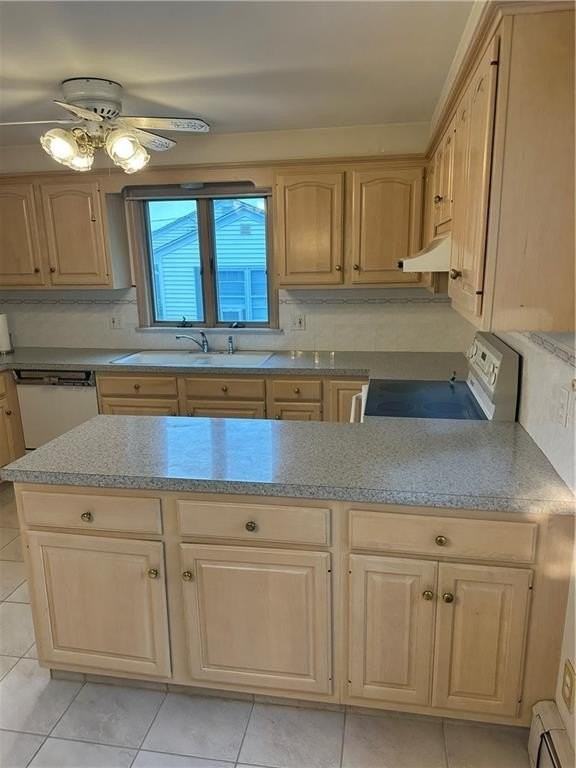 32 Argonne St - Photo 4 of 22