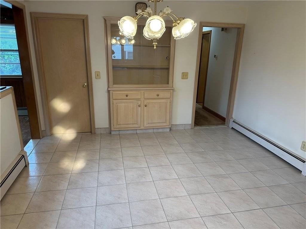 32 Argonne St - Photo 5 of 22