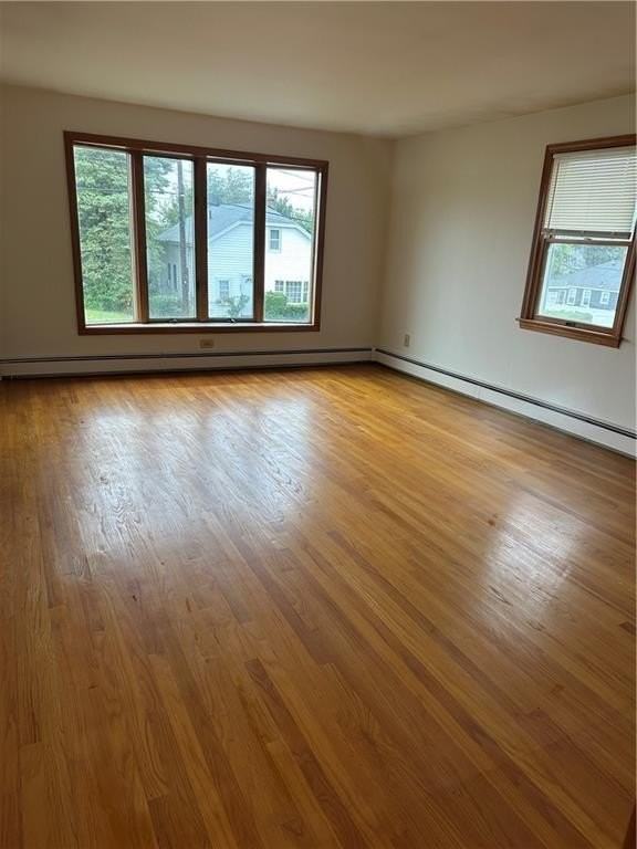 32 Argonne St - Photo 6 of 22