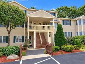 58 Scenic Dr - Photo 1 of 1