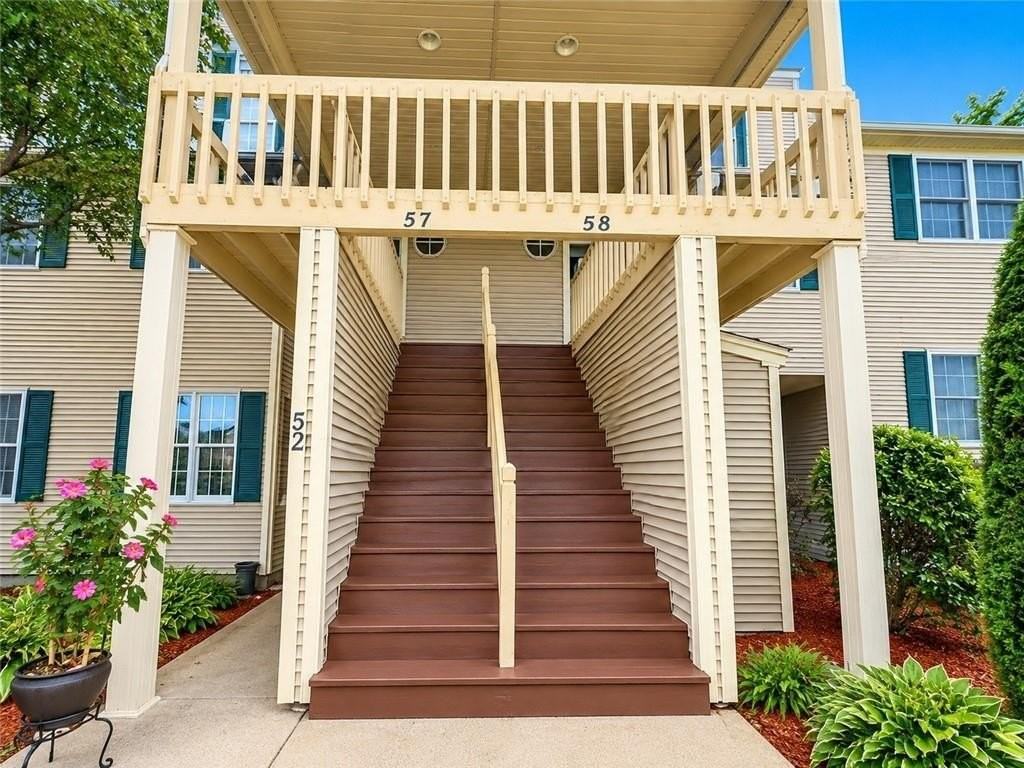 58 Scenic Dr - Photo 2 of 16