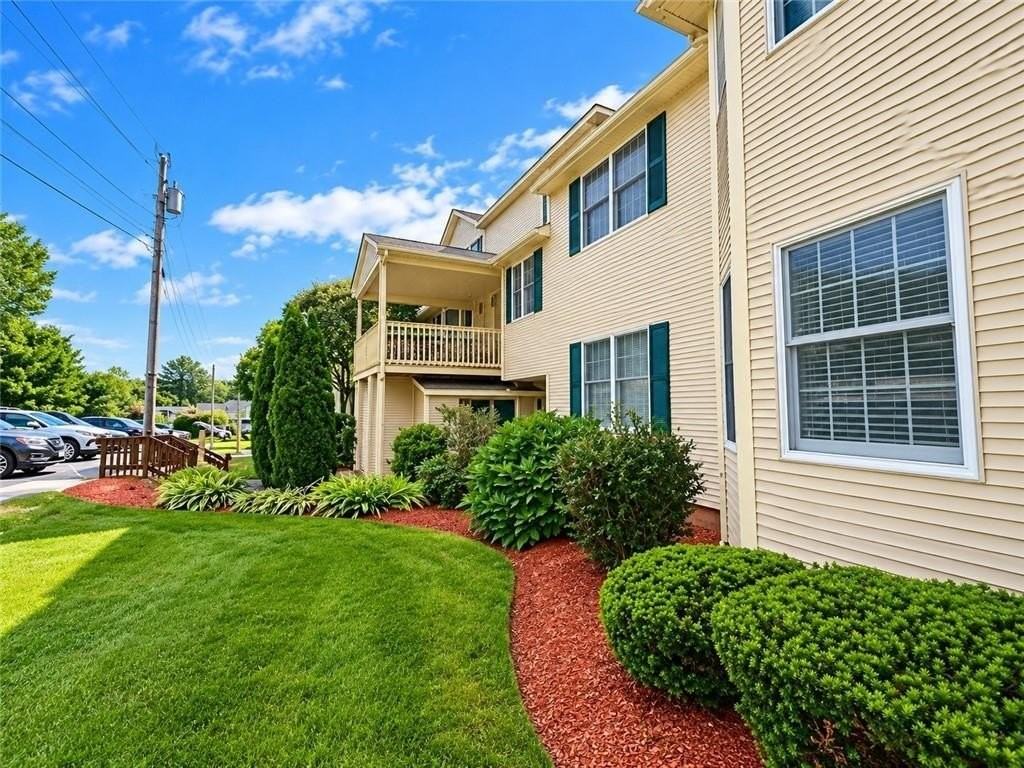 58 Scenic Dr - Photo 3 of 16