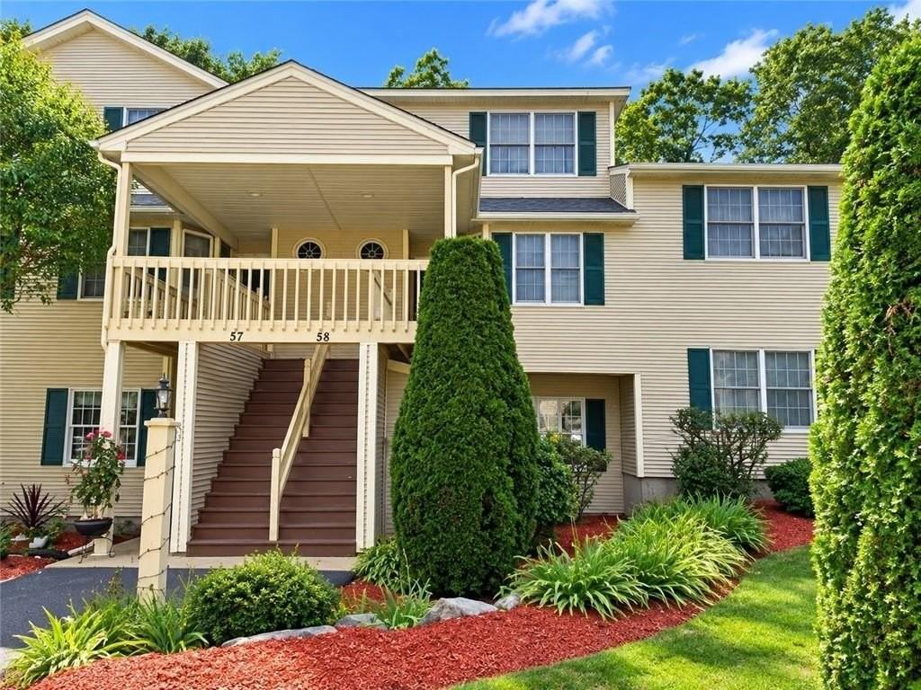 58 Scenic Dr - Photo 4 of 16