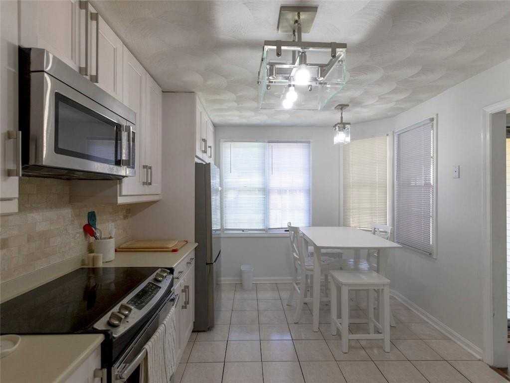 58 Scenic Dr - Photo 5 of 16