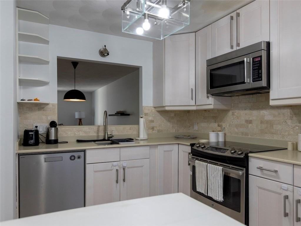 58 Scenic Dr - Photo 6 of 16
