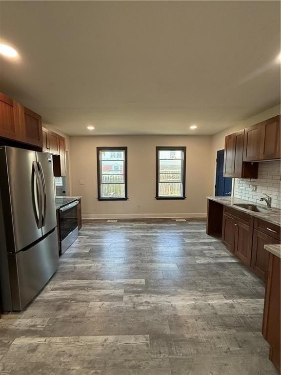 70 Clyde St #1 - Photo 3 of 14