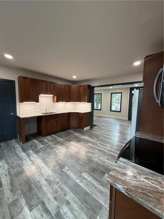 70 Clyde St #1 - Photo 4 of 14