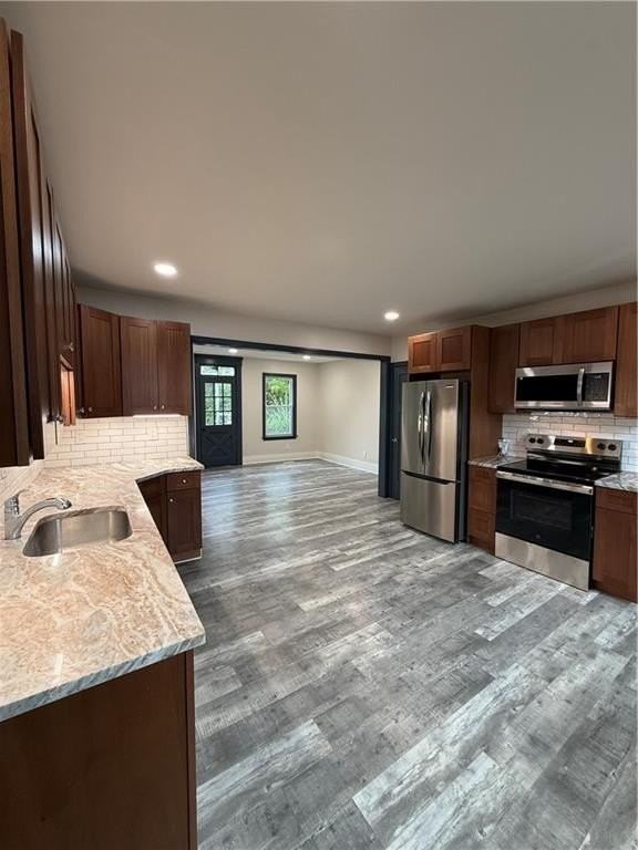 70 Clyde St #1 - Photo 5 of 14