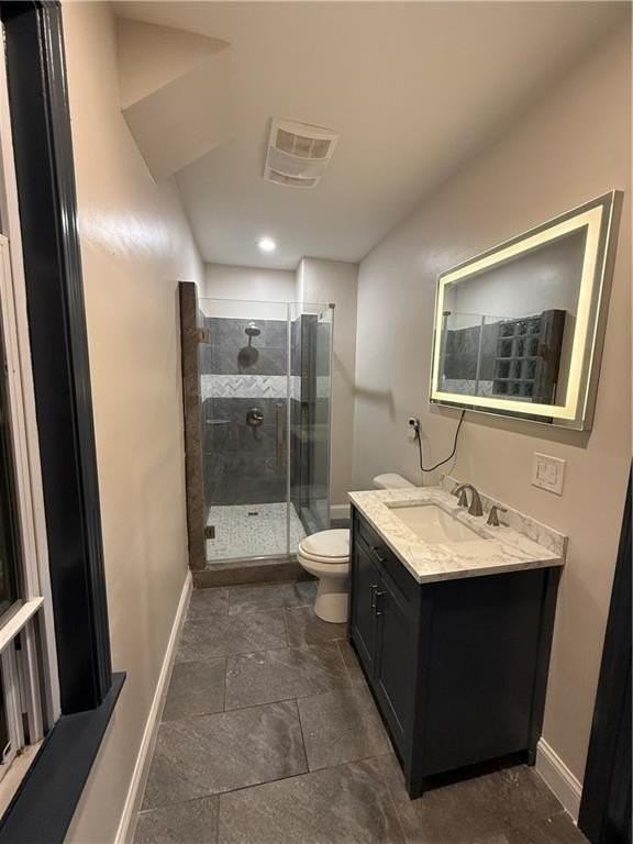 70 Clyde St #1 - Photo 6 of 14