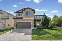 5965 W Leichen Ave #1 - Photo 1 of 1