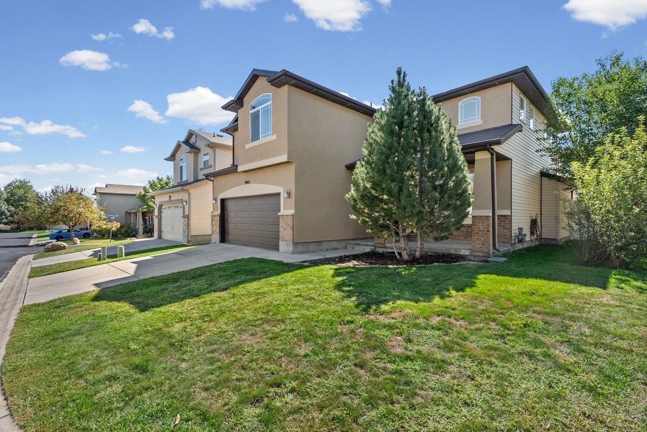 5965 W Leichen Ave #1 - Photo 3 of 30