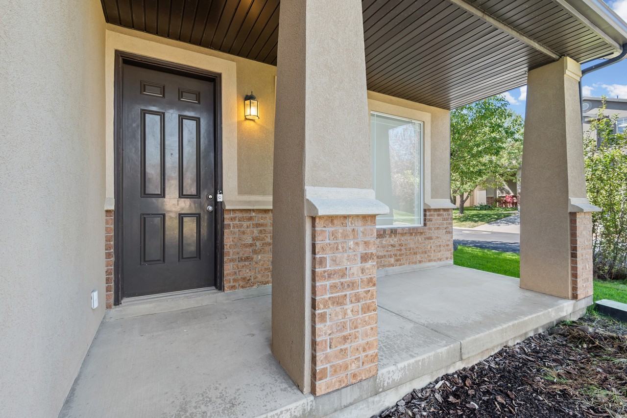 5965 W Leichen Ave #1 - Photo 4 of 30