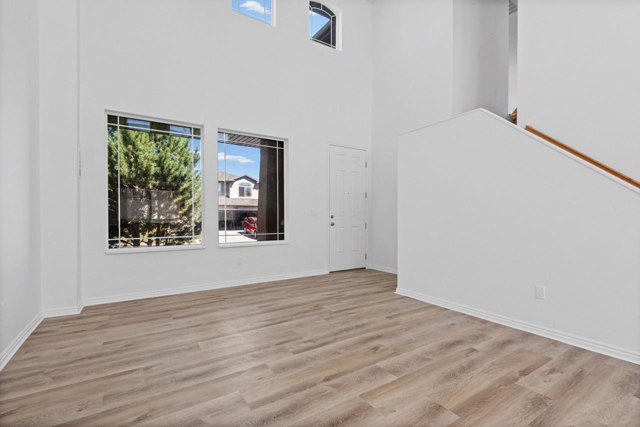 5965 W Leichen Ave #1 - Photo 5 of 30