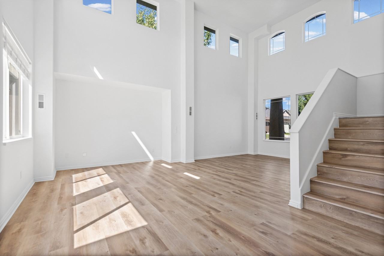 5965 W Leichen Ave #1 - Photo 6 of 30