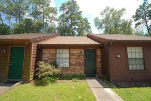 1188 High Rd - Photo 1 of 1