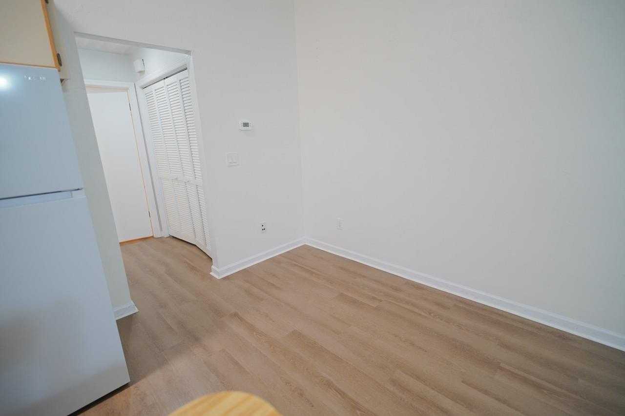1188 High Rd - Photo 7 of 14