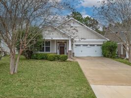 featured image of 2590 Manassas Way
