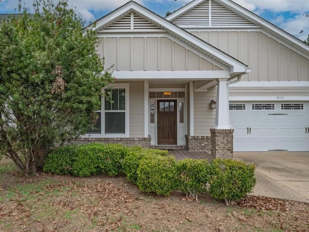 2590 Manassas Way - Photo 2 of 41