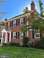 featured image of 4912 Brandywine St Nw