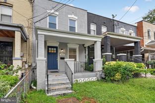 1510 Howard Rd Se - Photo 1 of 1